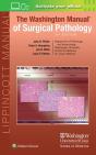 The Washington Manual Of Surgical Pathology - Preview