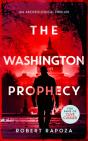 The Washington Prophecy - Preview