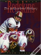 The Washington Redskins