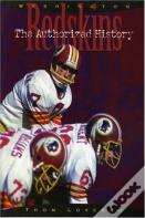 The Washington Redskins