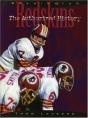 The Washington Redskins - Preview