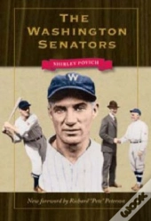 The Washington Senators