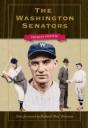 The Washington Senators - Preview