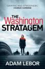 The Washington Stratagem - Preview