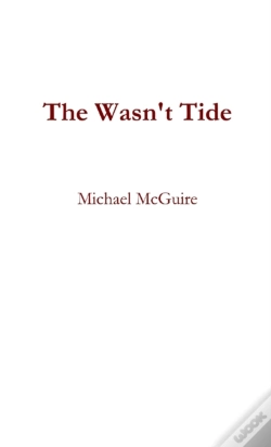 Capa do artigo The Wasn'T Tide