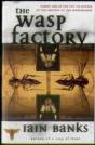 The Wasp Factory - Preview