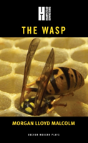 The Wasp - Preview