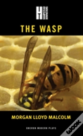 The Wasp