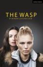 The Wasp - Preview