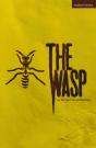 The Wasp - Preview