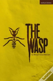 The Wasp