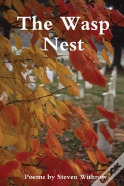 Capa do artigo The Wasp Nest: Poems