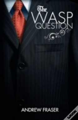 Capa do artigo The Wasp Question