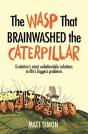 The Wasp That Brainwashed The Caterpillar - Preview