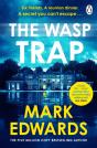The Wasp Trap - Preview