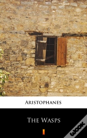 Capa do artigo The Wasps