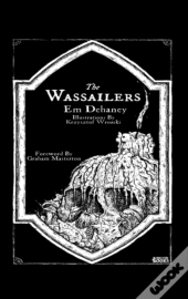 The Wassailers