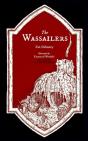 The Wassailers - Preview