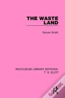 The Waste Land