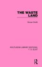 The Waste Land - Preview