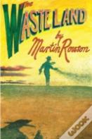 The Waste Land