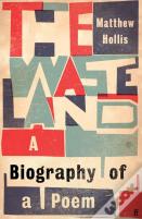 The Waste Land