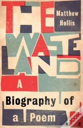 The Waste Land
