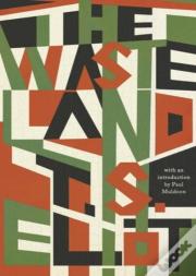 The Waste Land