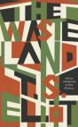 The Waste Land - Preview