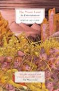 The Waste Land