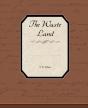 The Waste Land - Preview
