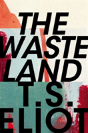 The Waste Land - Preview