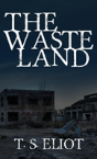 The Waste Land - Preview