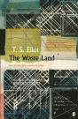 The Waste Land - Preview