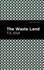 The Waste Land - Preview