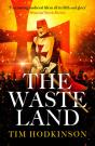 The Waste Land - Preview