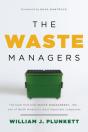 The Waste Managers - Preview
