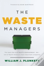 The Waste Managers