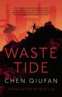 The Waste Tide - Preview