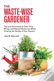 Capa do artigo The Waste-Wise Gardener