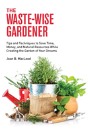 The Waste-Wise Gardener - Preview