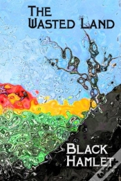 Capa do artigo The Wasted Land