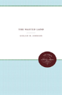 The Wasted Land - Preview