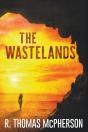 The Wastelands - Preview