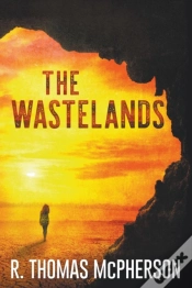 Capa do artigo The Wastelands