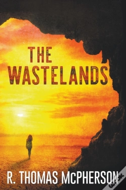 Capa do artigo The Wastelands