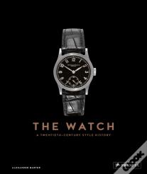 The Watch