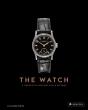 The Watch - Preview