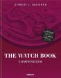 The Watch Book: Compendium - Revised Edition - Preview