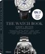 The Watch Book I - Preview